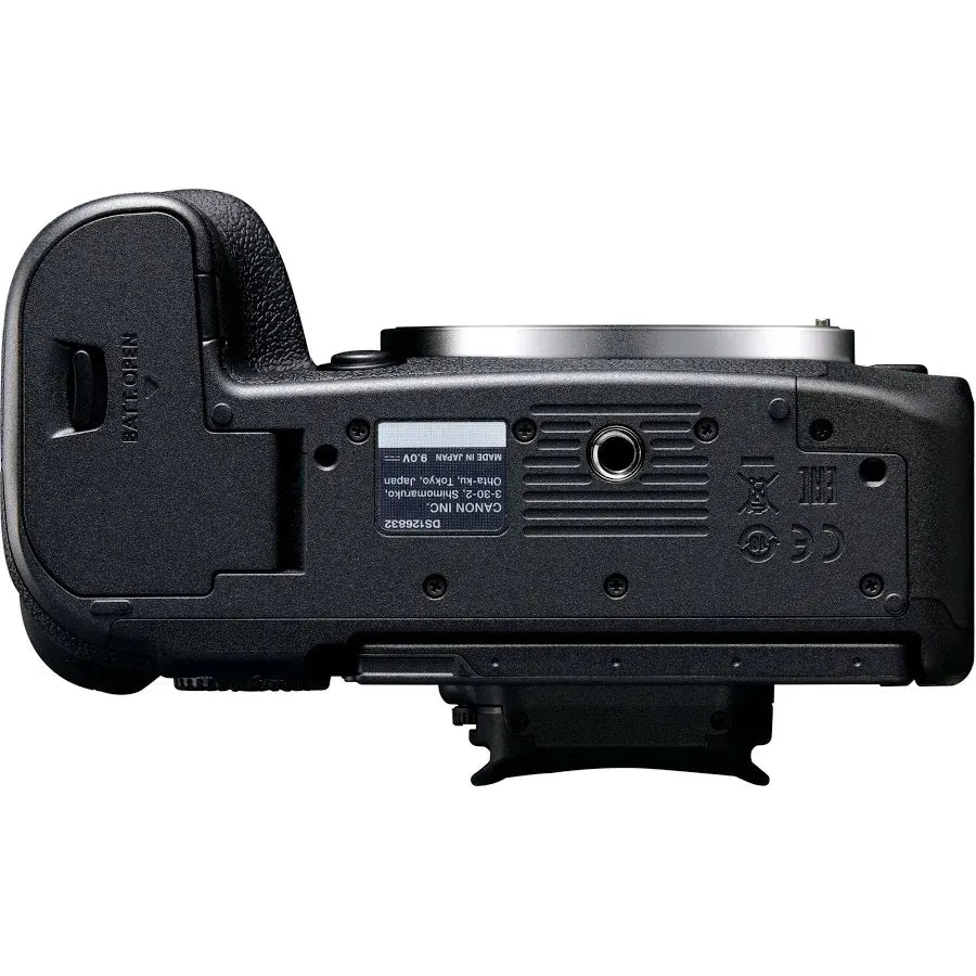 Buy Cashtro Ltd,Canon EOS R6 Mirrorless Digital Camera Body Only - Gadcet UK | UK | London | Scotland | Wales| Near Me | Cheap | Pay In 3 | Cameras & Optics